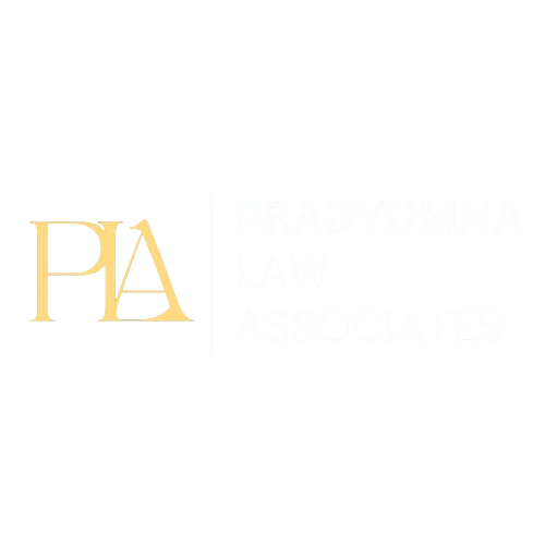 Black_Minimalist_Modern_Attorney___Law_Logo__32_-removebg-preview (1)